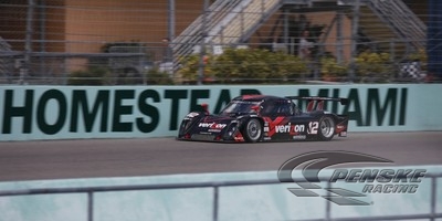 Photo Courtesy of PhotosByJuha.com 